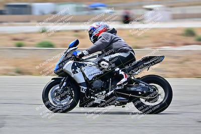 media/Apr-26-2025-2WTD (Sat) [[797c348bd3]]/C Group/140pm/